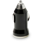 TECH-4212-BL