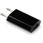 TECH-4213-BL-DP-INVOTECH-NO-LOGO