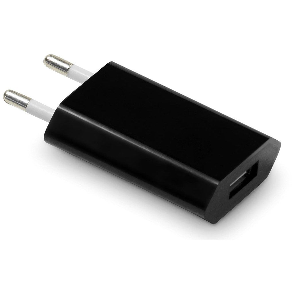 TECH-4213-BL-DP-INVOTECH-NO-LOGO