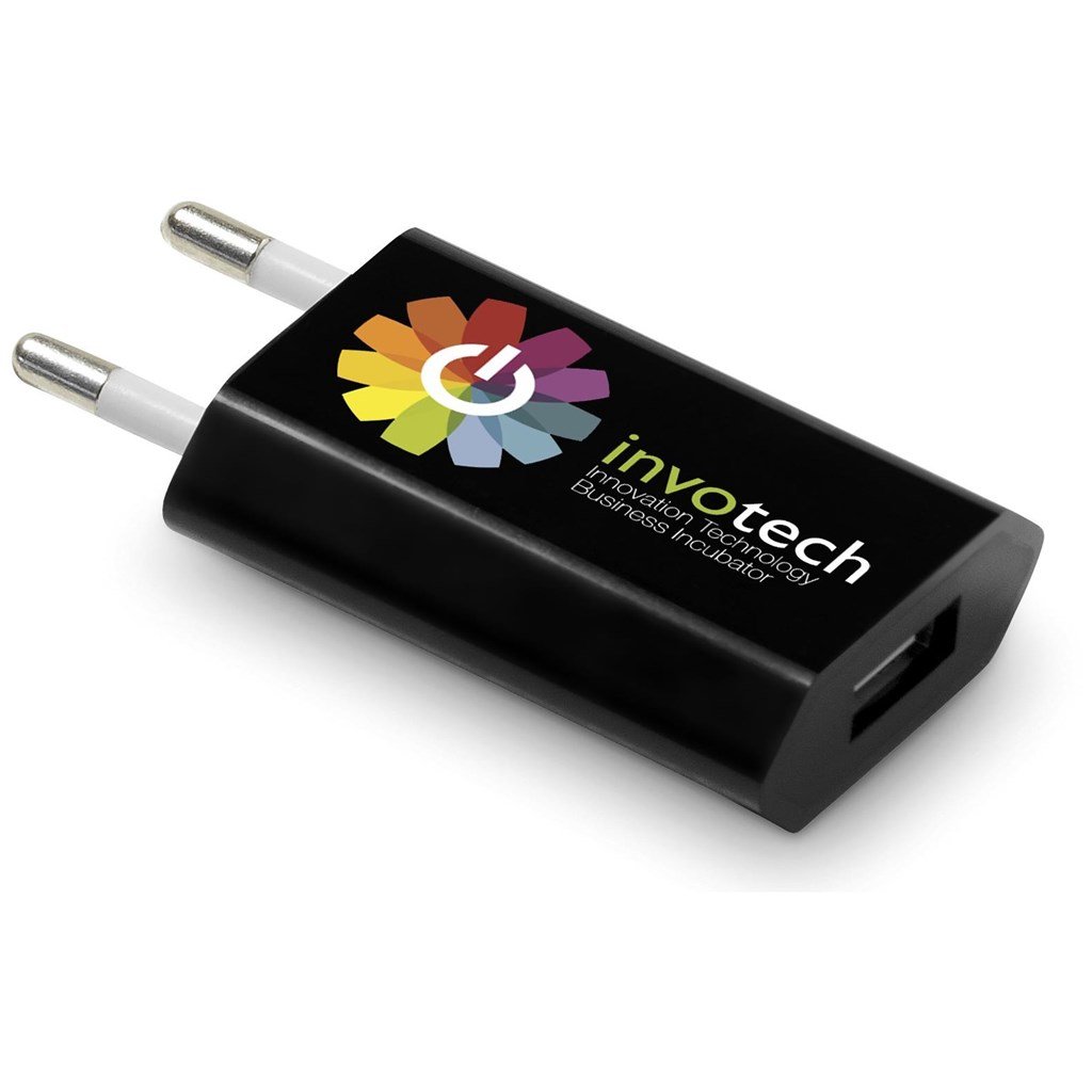 TECH-4213-BL-DP-INVOTECH