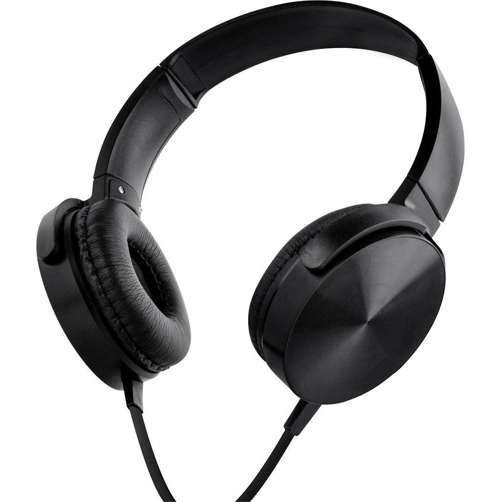 TECH-4383-BL-001-NO-LOGO
