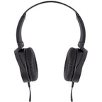 TECH-4383-BL
