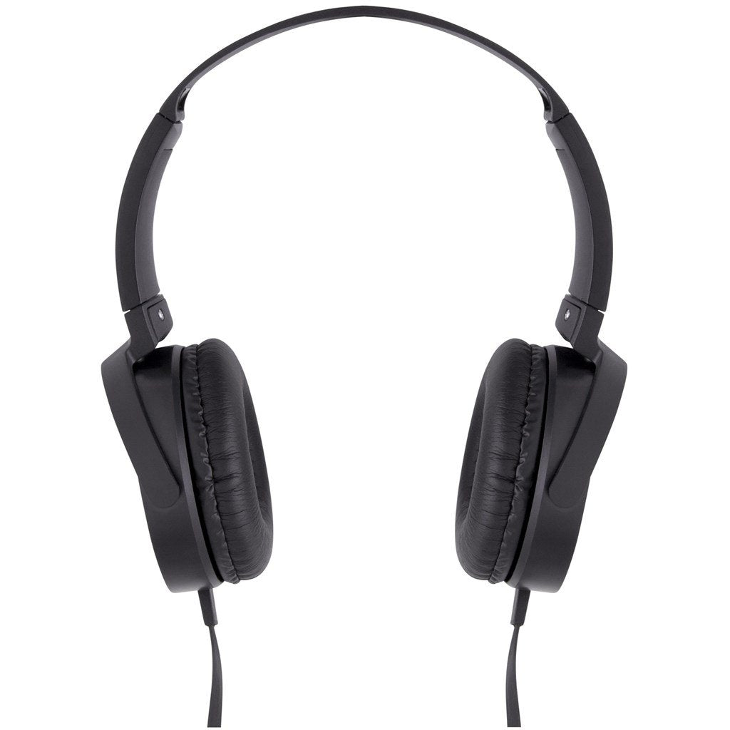 TECH-4383-BL
