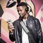 TECH-4383-LIFESTYLE-01