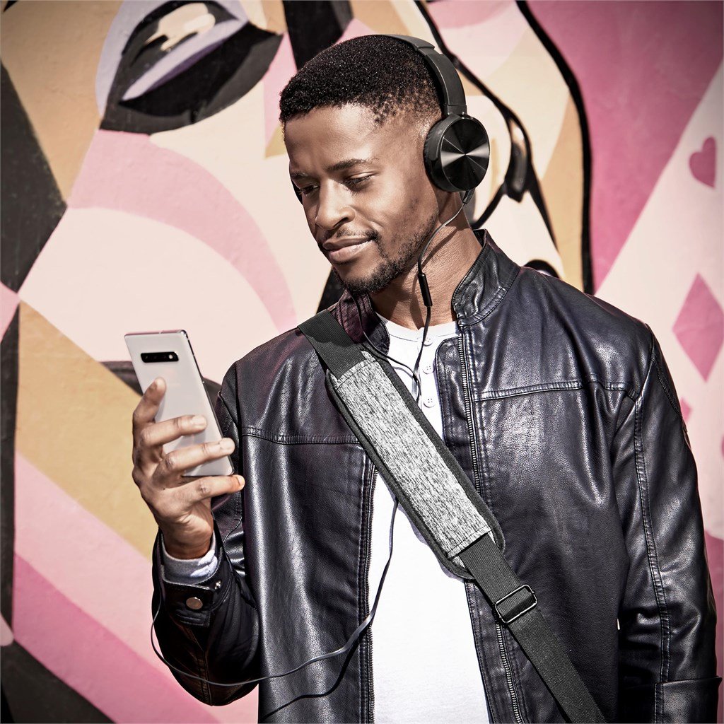 TECH-4383-LIFESTYLE-01