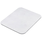 TECH-4387-SW-001-NO-LOGO