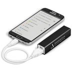 TECH-5017-BL_APPLICATION