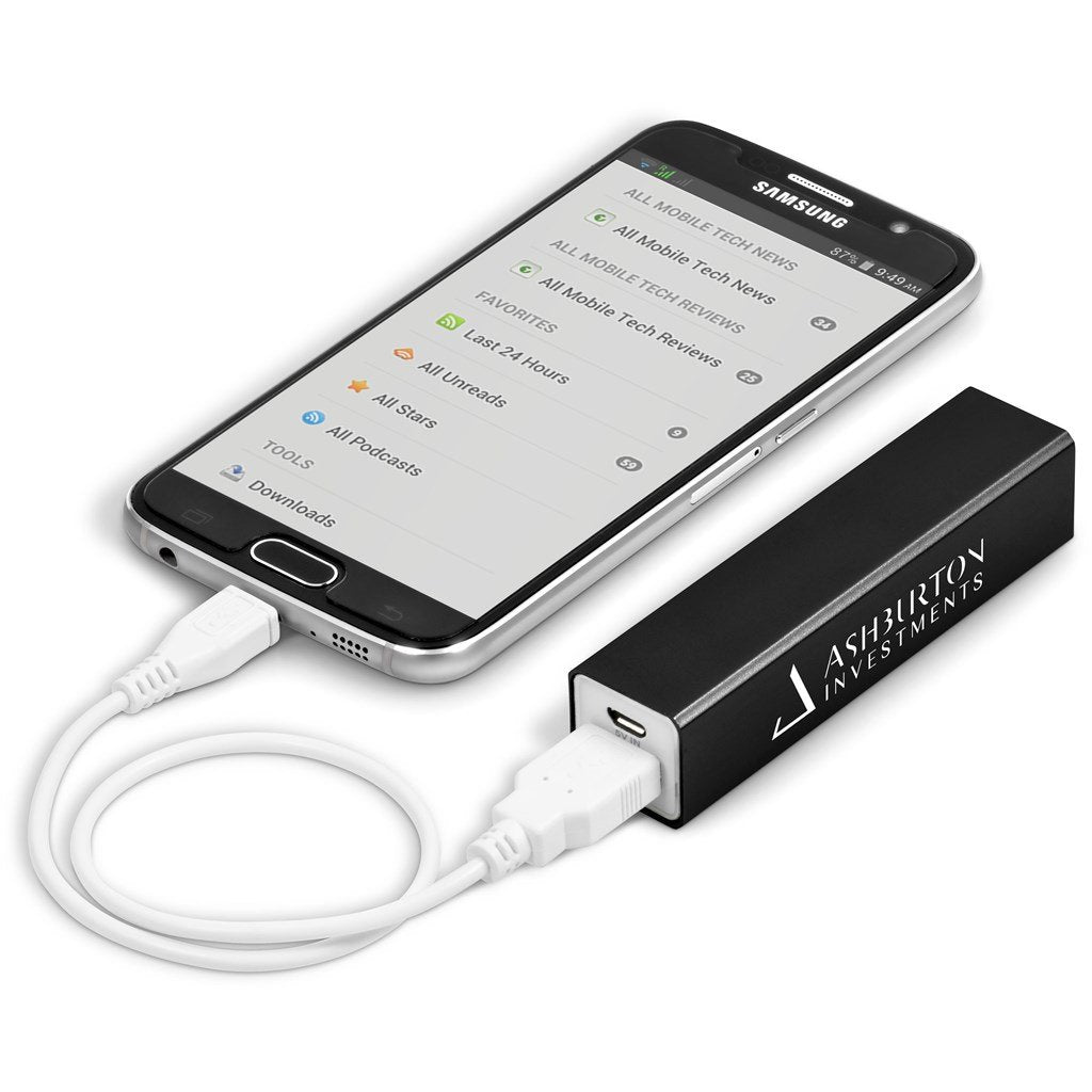 TECH-5017-BL_APPLICATION