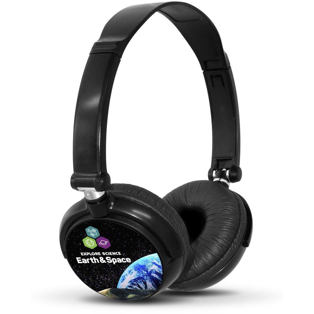 TECH-5049-BL