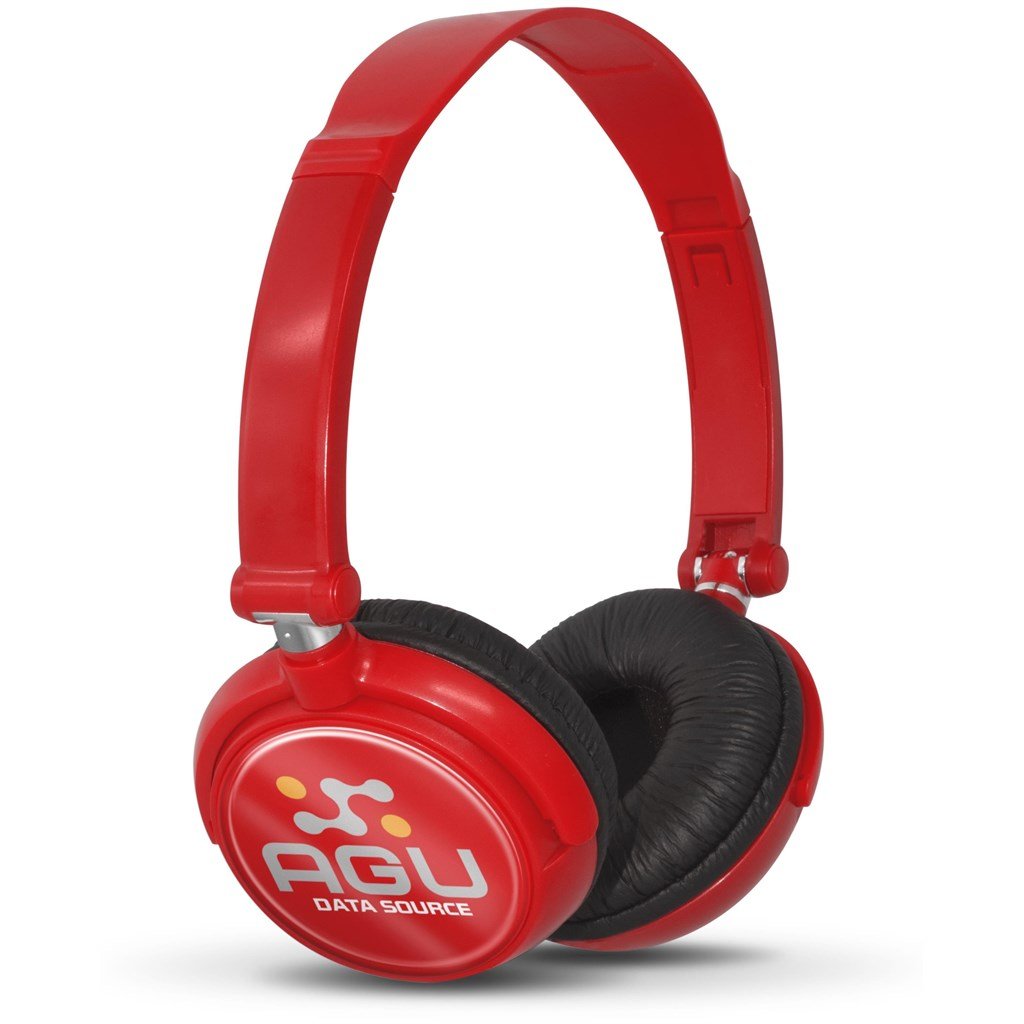 TECH-5049-R