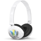 TECH-5049-SW