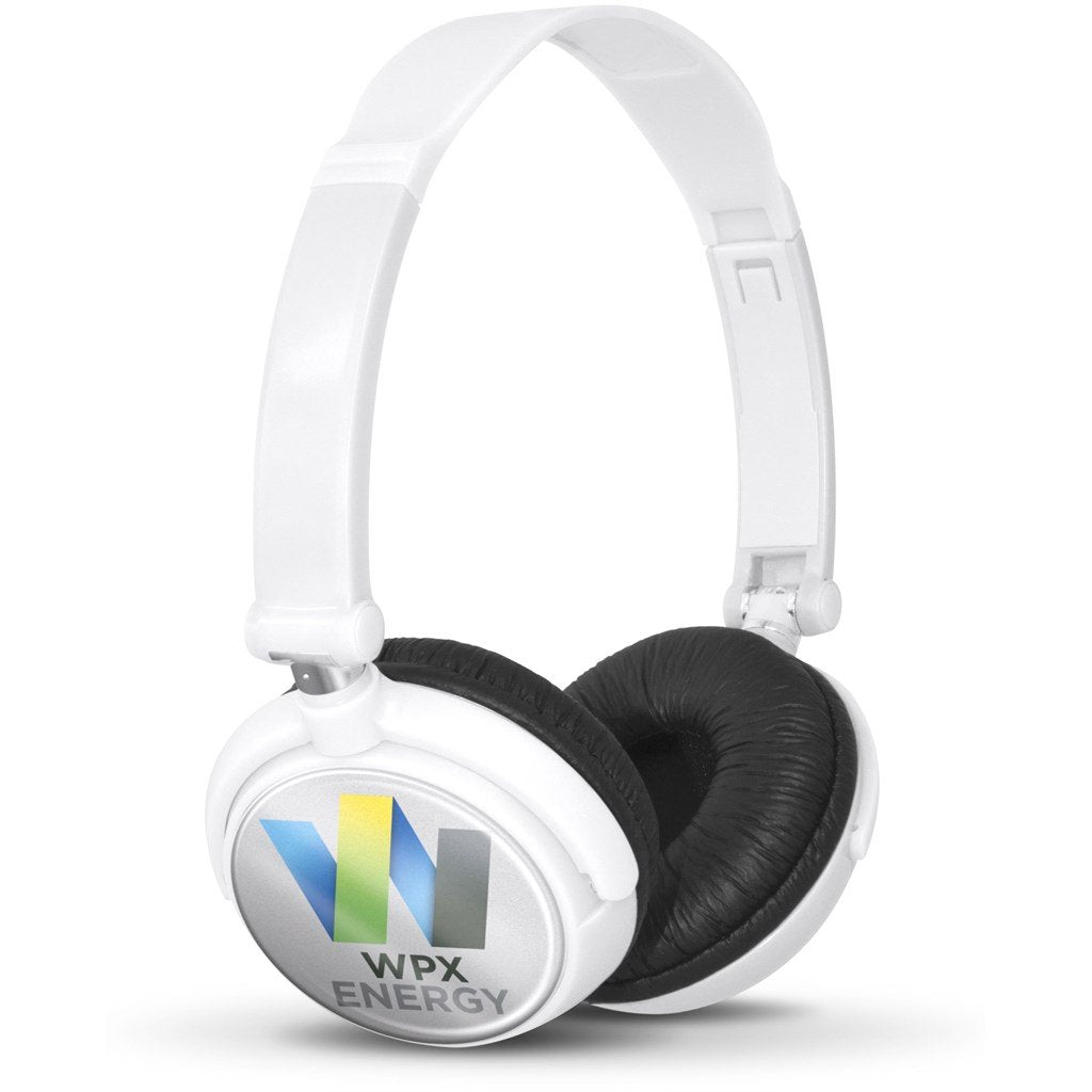 TECH-5049-SW