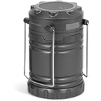 TECH-5116-NO-LOGO