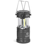 TECH-5116-OPEN