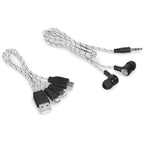 TECH-5120-GY-001-NO-LOGO