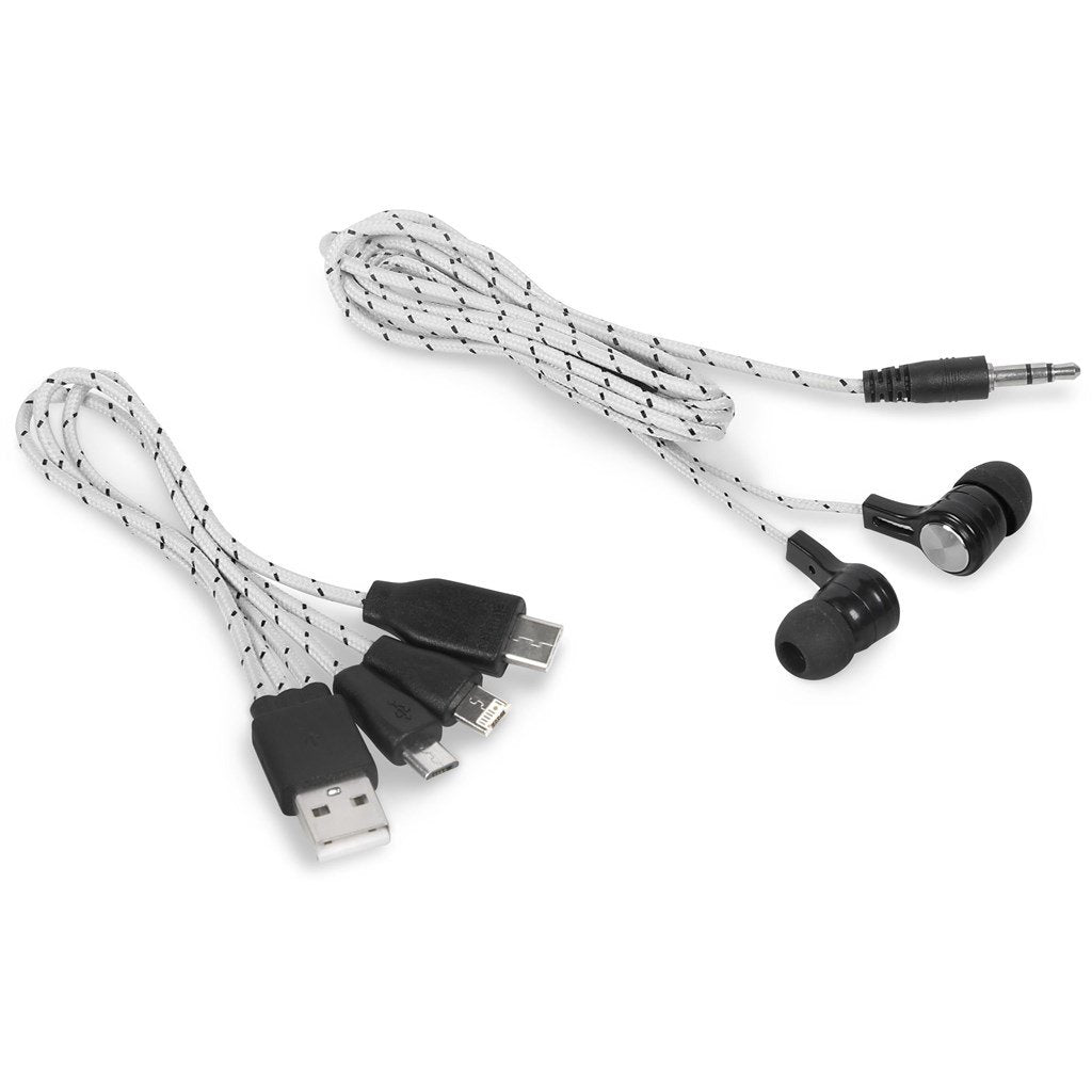 TECH-5120-GY-001-NO-LOGO