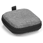 TECH-5120-GY-CASE-NO-LOGO