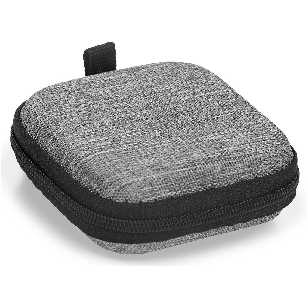 TECH-5120-GY-CASE-NO-LOGO