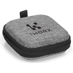 TECH-5120-GY-CASE