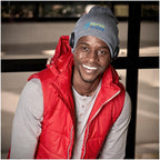 TECH-5127-LIFESTYLE-004