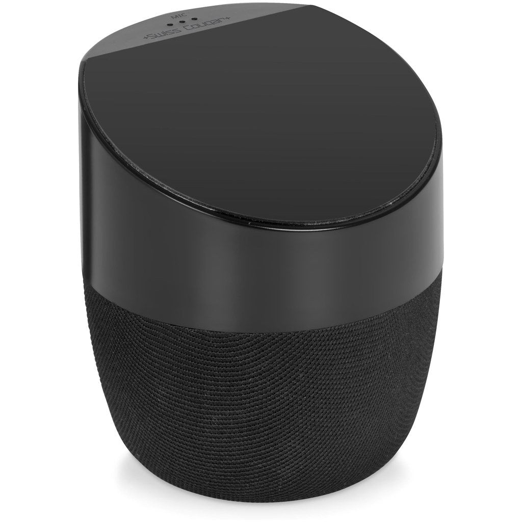 TECH-5151-001-NO-LOGO
