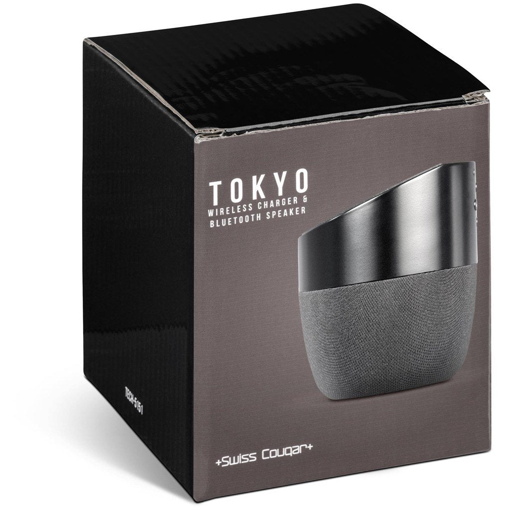 TECH-5151-BOX-NO-LOGO