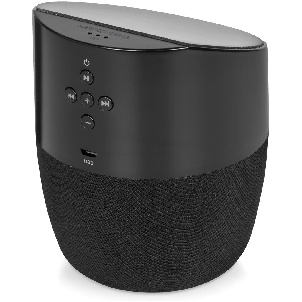 TECH-5151-NO-LOGO