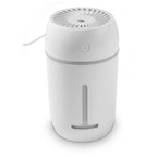 TECH-5165-00-NO-LOGO