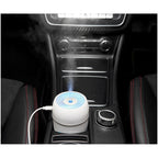 TECH-5165-APPLICATION-01-NO-LOGO
