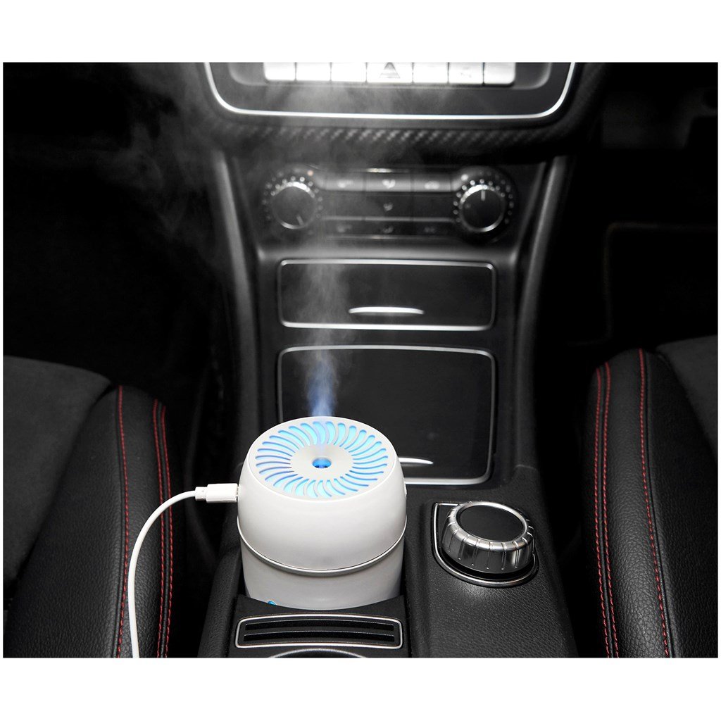 TECH-5165-APPLICATION-01-NO-LOGO