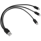 TECH-5219-BL