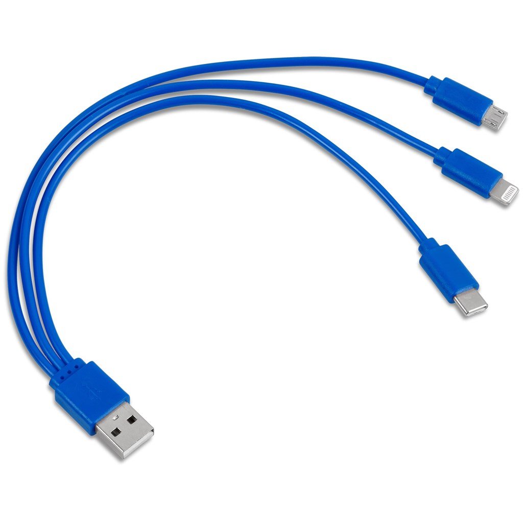 TECH-5219-BU