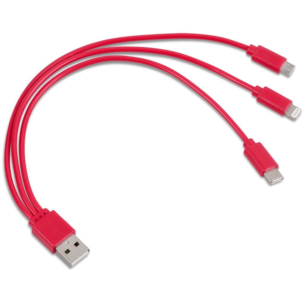 TECH-5219-R