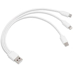 TECH-5219-SW