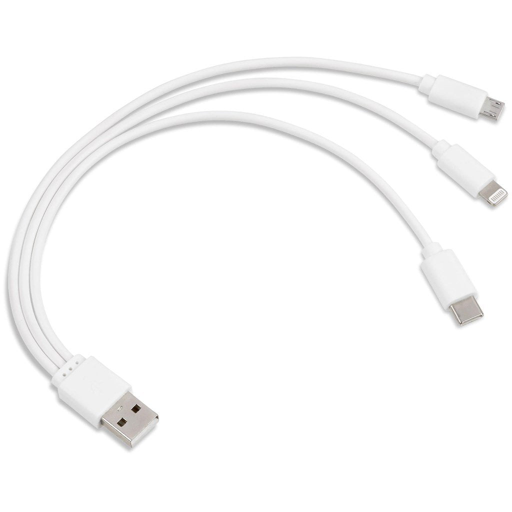 TECH-5219-SW
