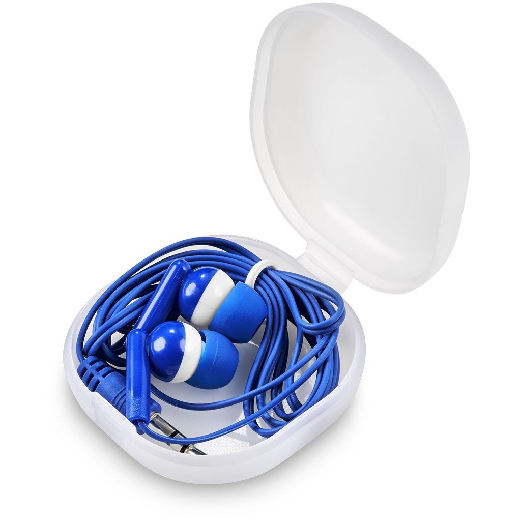 TECH-5230-BU-01-NO-LOGO