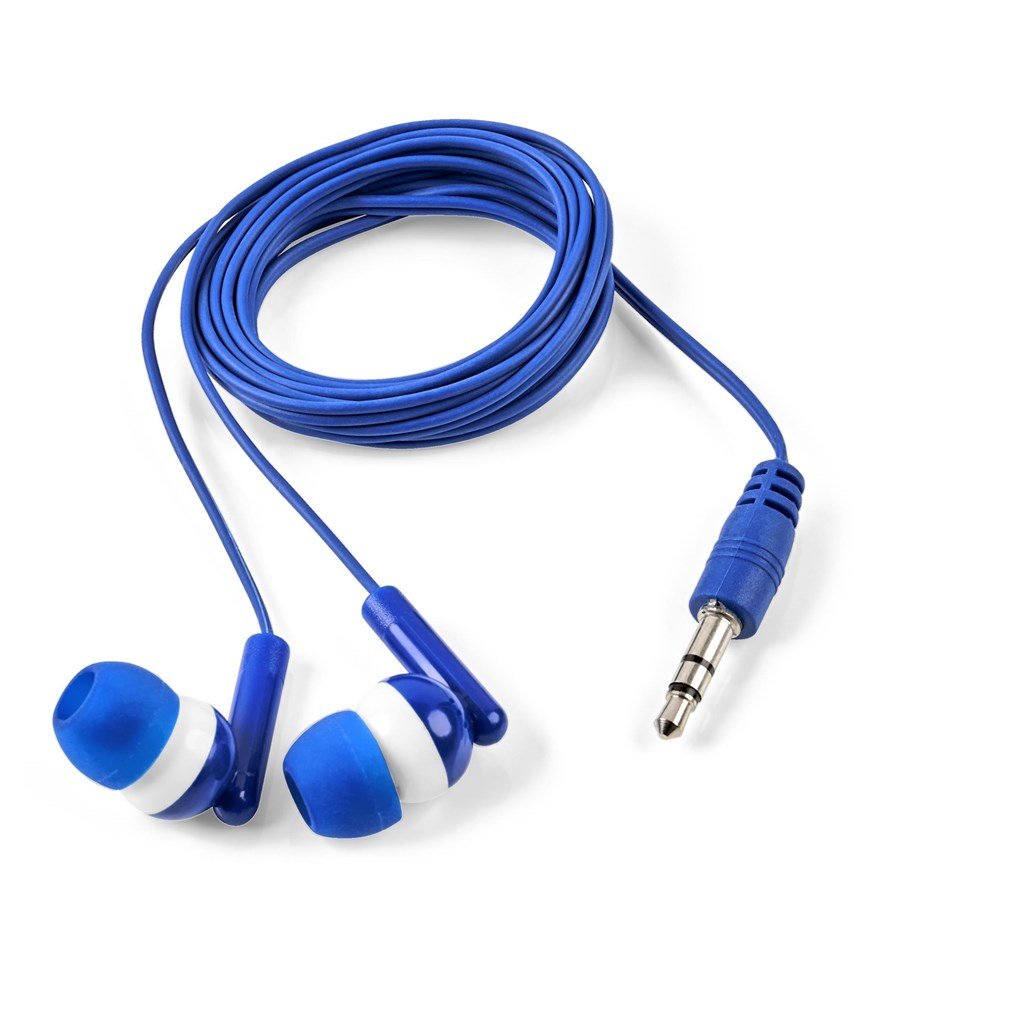 TECH-5230-BU-02