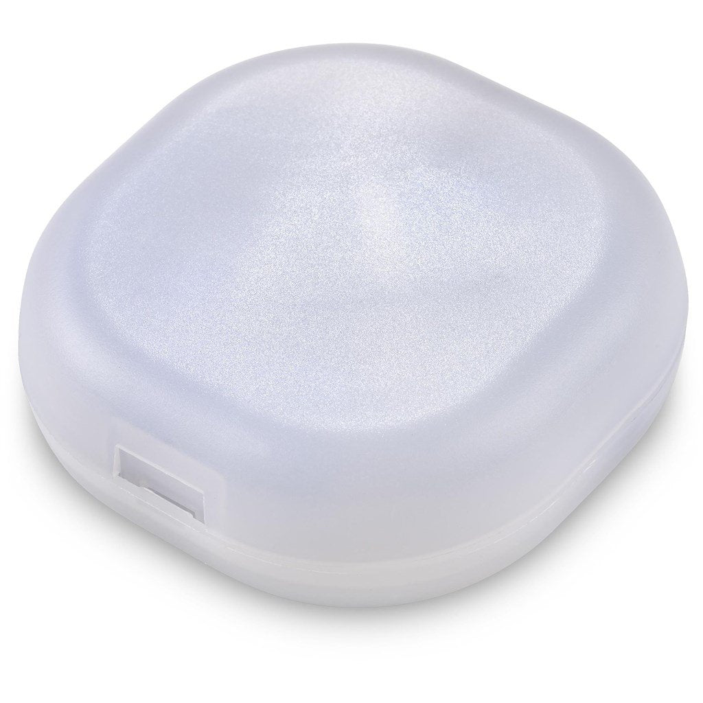 TECH-5230-BU-NO-LOGO