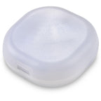 TECH-5230-BU-NO-LOGO