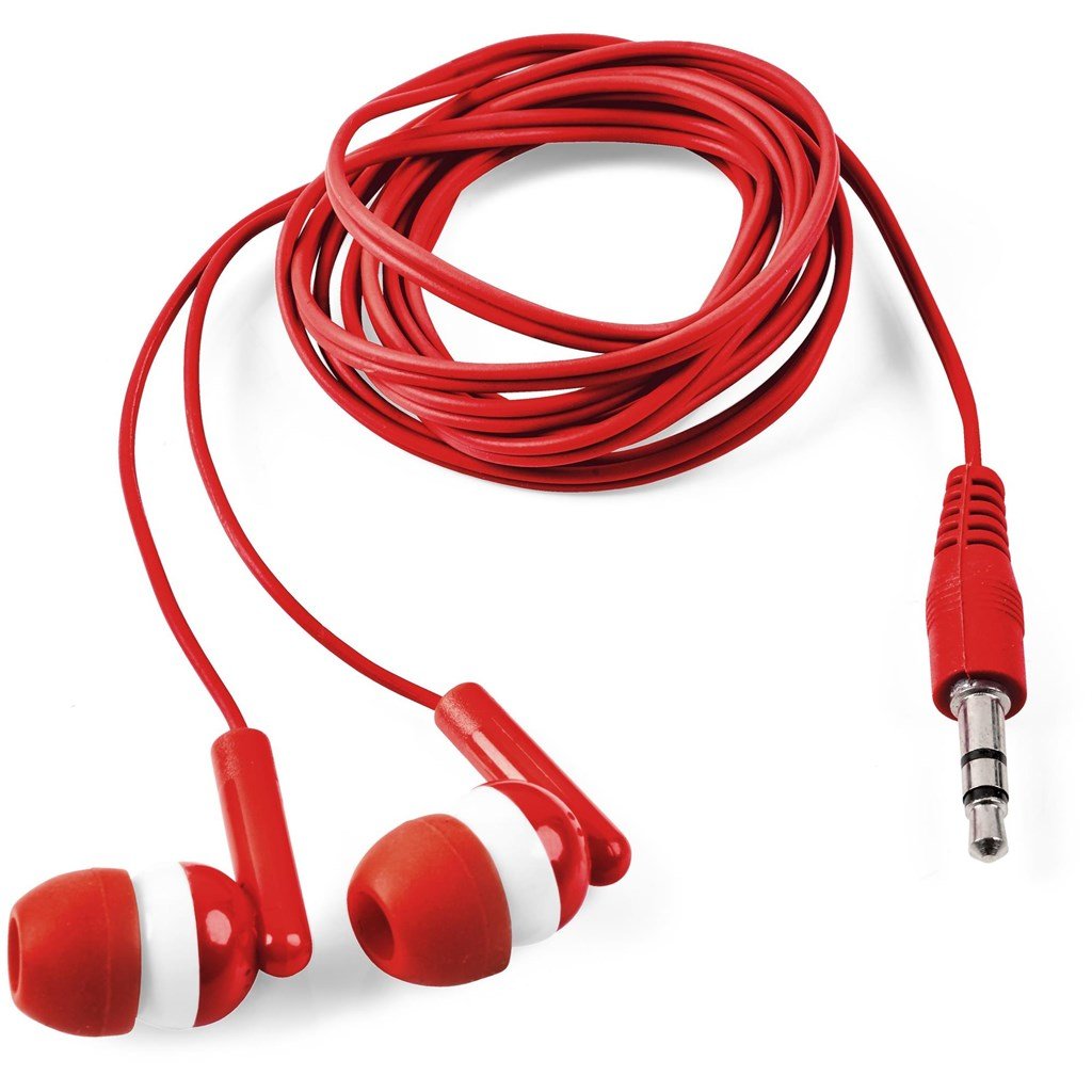 TECH-5230-R-02
