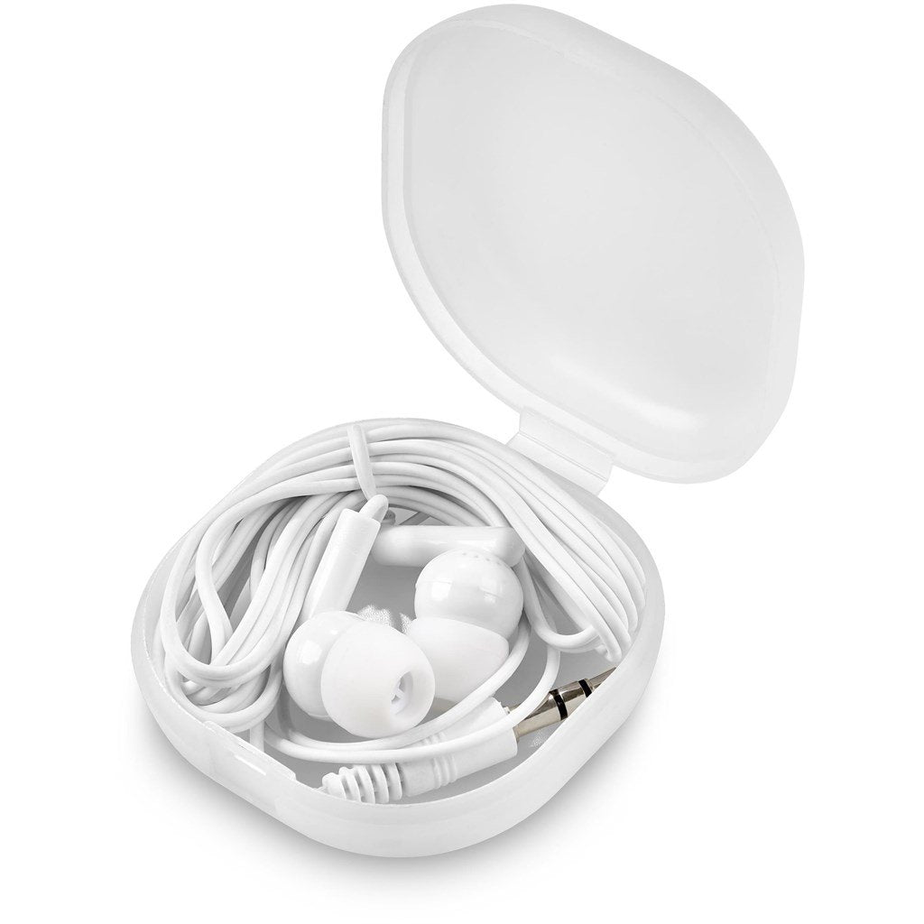 TECH-5230-SW-01-NO-LOGO