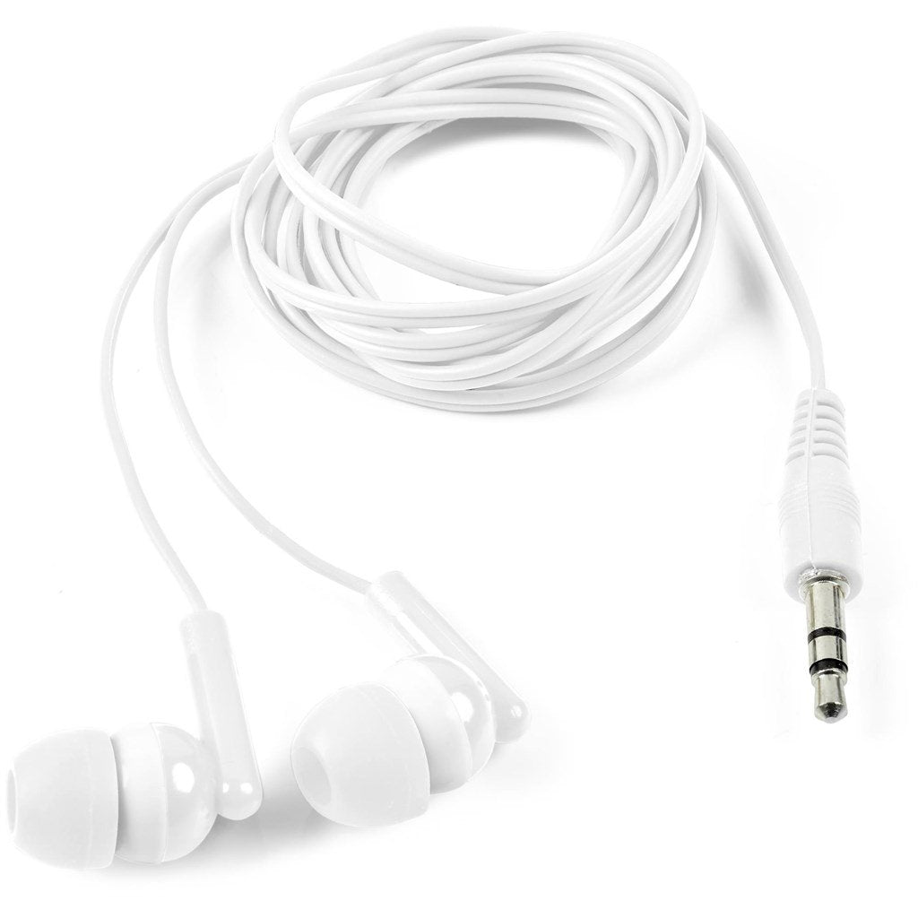 TECH-5230-SW-02