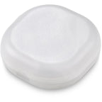 TECH-5230-SW-NO-LOGO