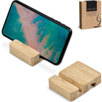 TECH-5337-05-NO-LOGO