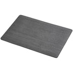 TECH-5345-03-NO-LOGO