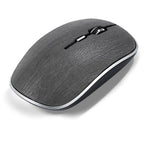 TECH-5345-05-NO-LOGO