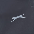 TR-SL-10-A-GY-DT14-NO-LOGO