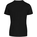TS-OK-61-A-BL-GHBK