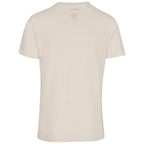 TS-OK-61-A-NT-GHBK