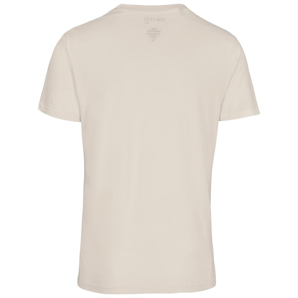 TS-OK-61-A-NT-GHBK